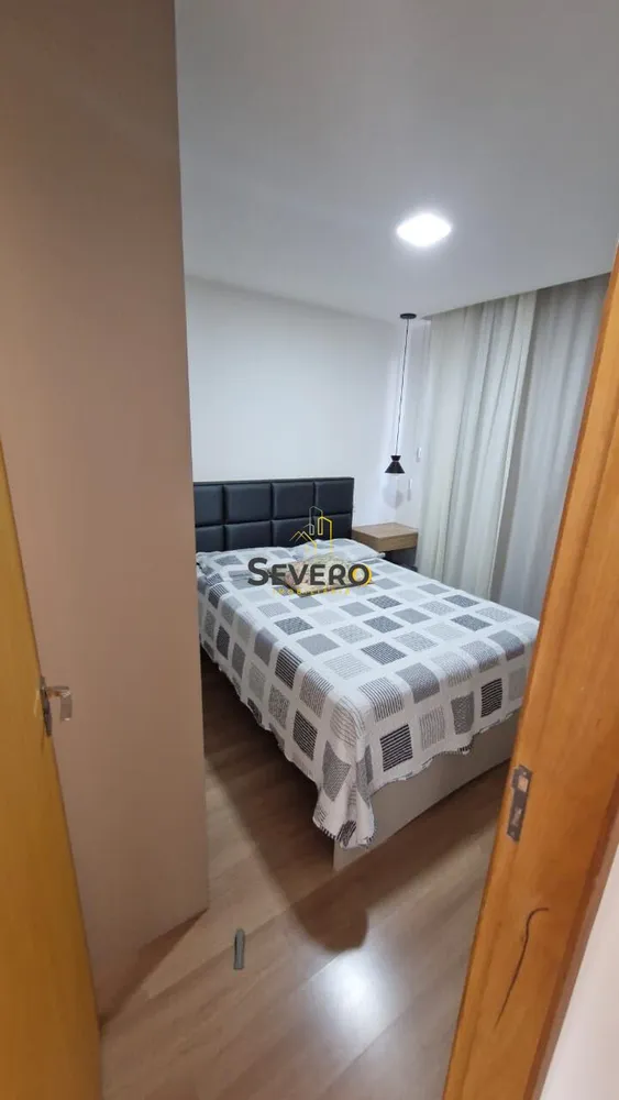 Casa, 4 quartos, 240 m² - Foto 12