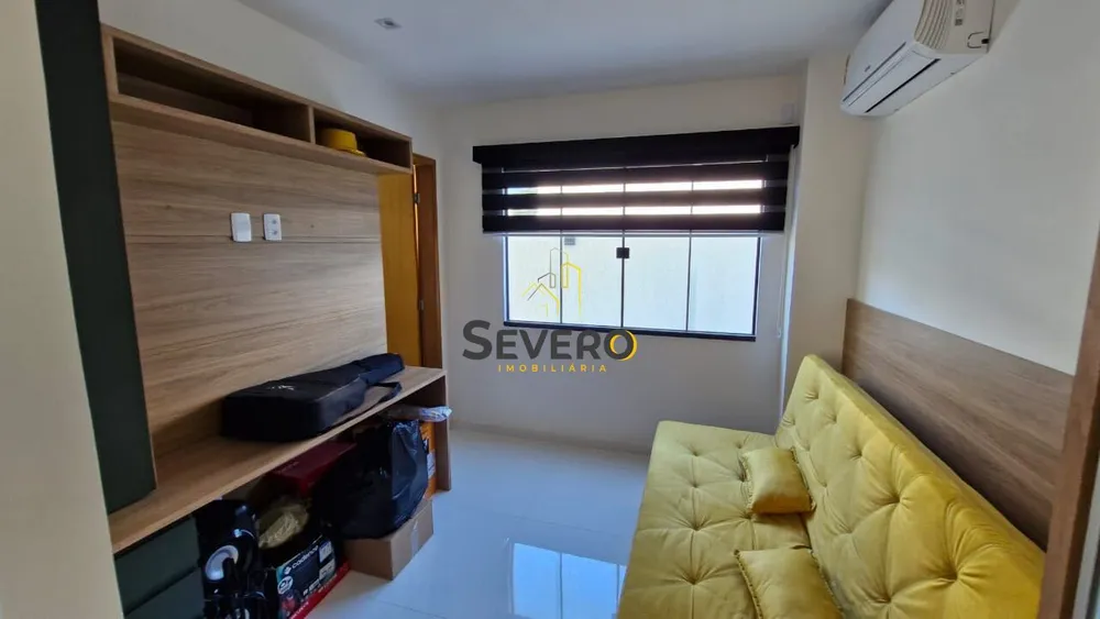 Casa, 4 quartos, 240 m² - Foto 6