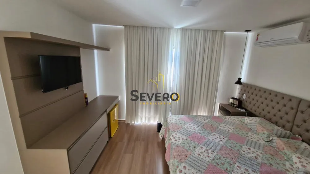 Casa, 4 quartos, 240 m² - Foto 10