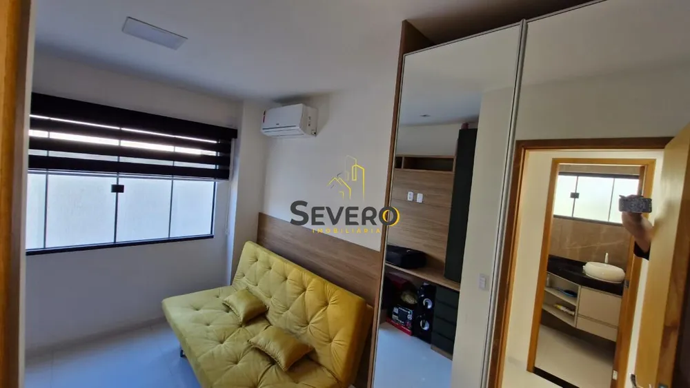 Casa, 4 quartos, 240 m² - Foto 14
