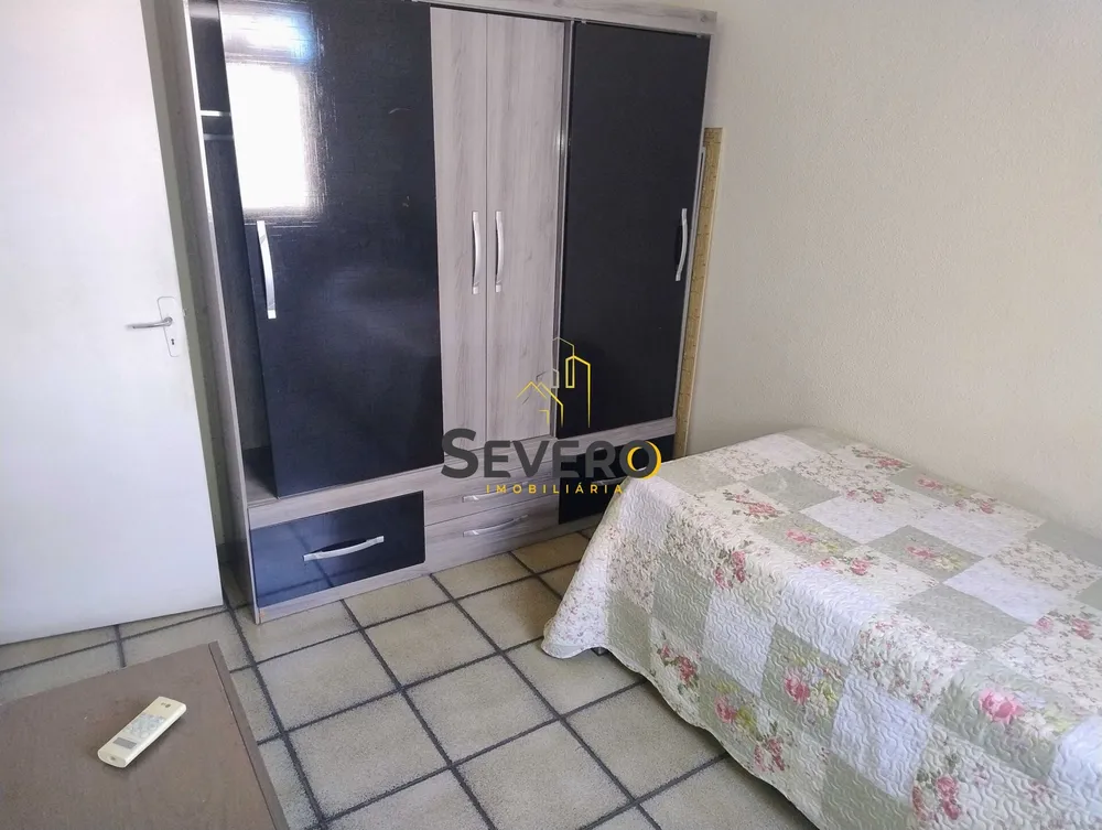 Apartamento, 2 quartos, 55 m² - Foto 13