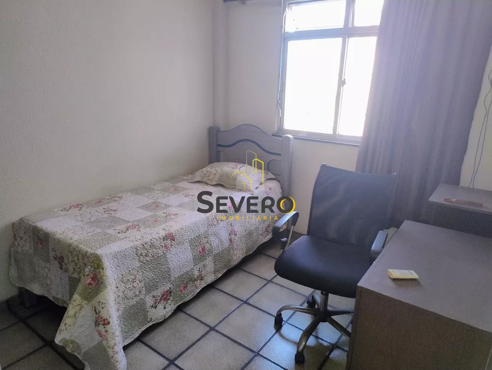 Apartamento, 2 quartos, 55 m² - Foto 6