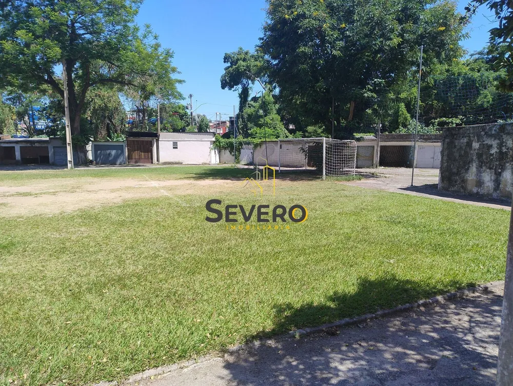 Apartamento, 2 quartos, 55 m² - Foto 25