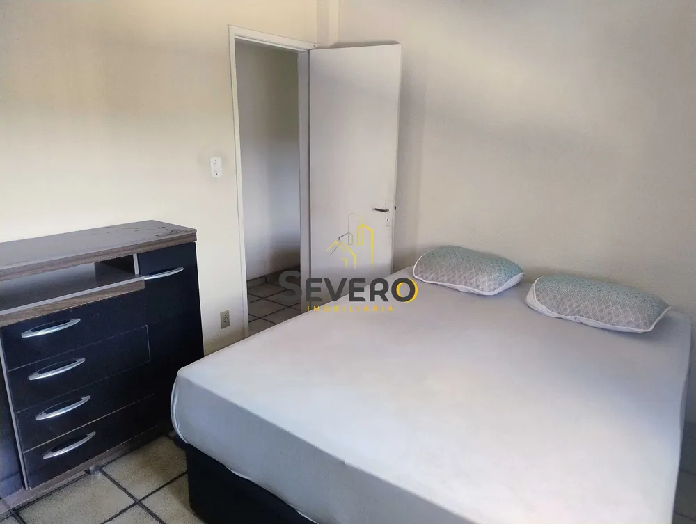 Apartamento, 2 quartos, 55 m² - Foto 7