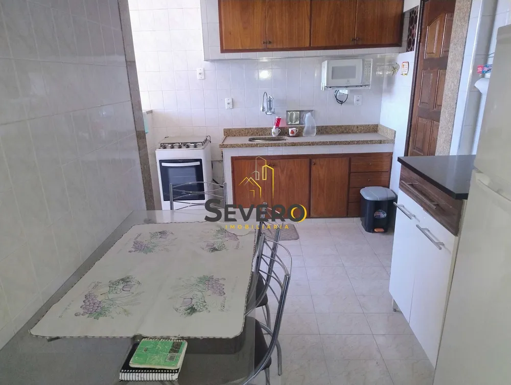 Apartamento, 2 quartos, 55 m² - Foto 17