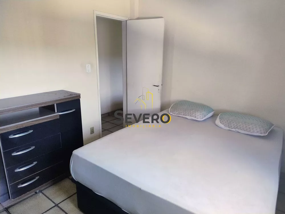 Apartamento, 2 quartos, 55 m² - Foto 4