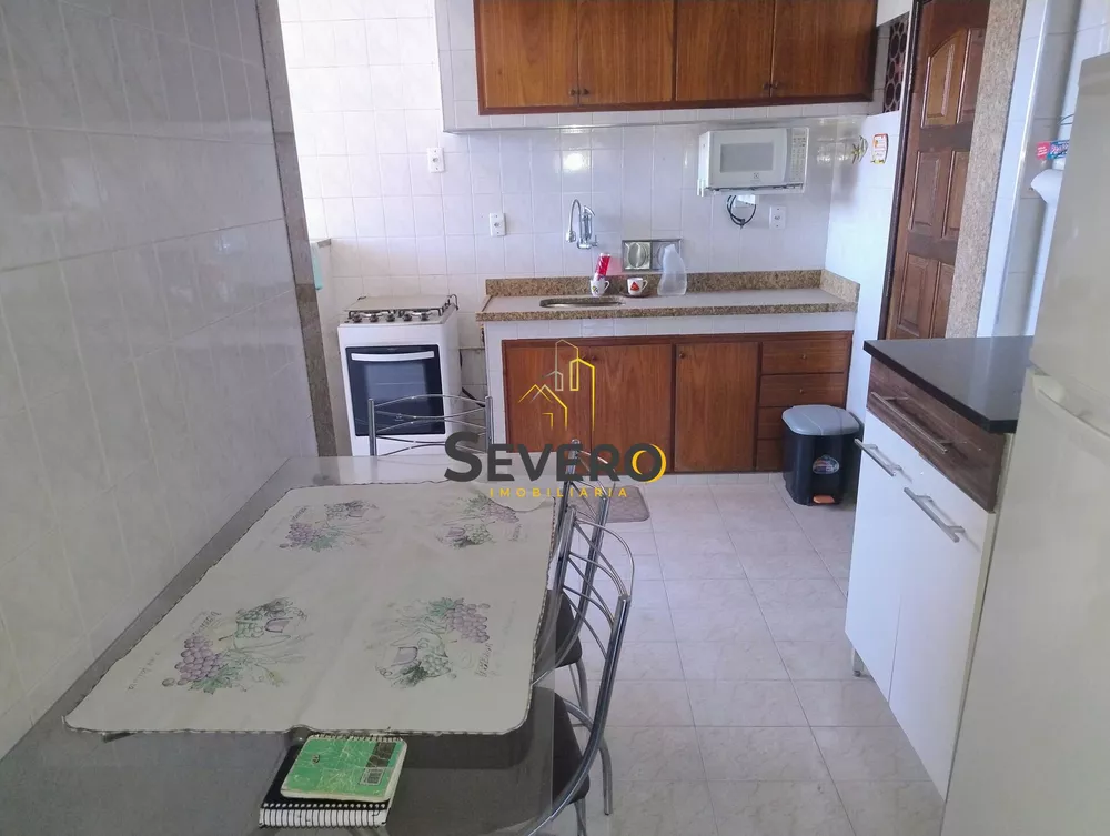 Apartamento, 2 quartos, 55 m² - Foto 9