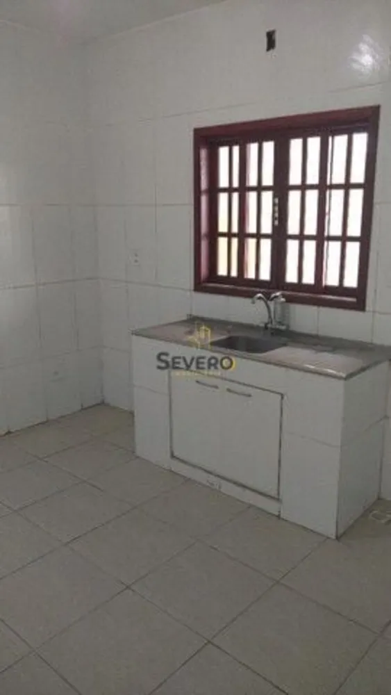 Cobertura, 4 quartos, 360 m² - Foto 6