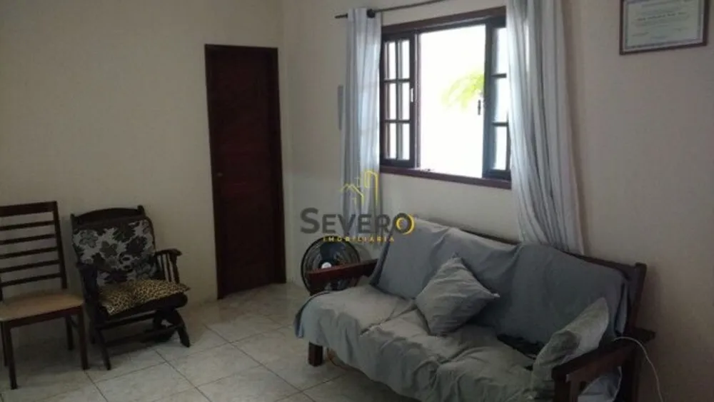 Cobertura, 4 quartos, 360 m² - Foto 4