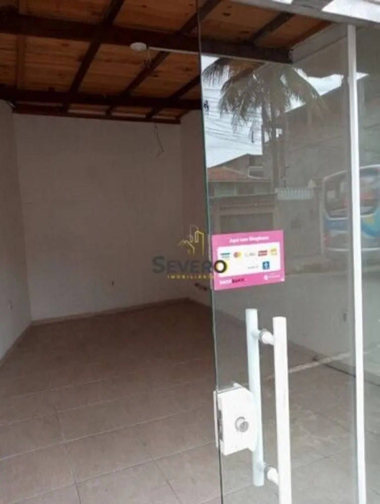 Cobertura, 4 quartos, 360 m² - Foto 12