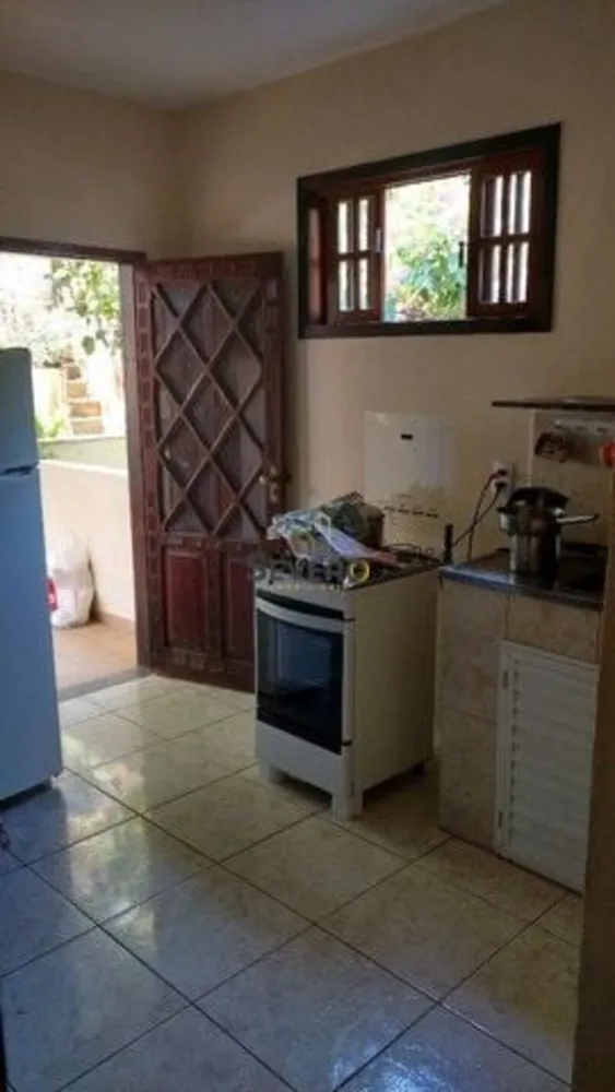 Cobertura, 4 quartos, 360 m² - Foto 8