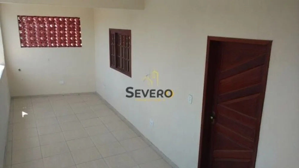 Cobertura, 4 quartos, 360 m² - Foto 10