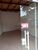 Cobertura, 4 quartos, 360 m² - Foto 3