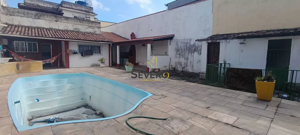 Casa, 2 quartos, 120 m² - Foto 10