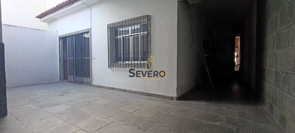 Casa, 2 quartos, 120 m² - Foto 5