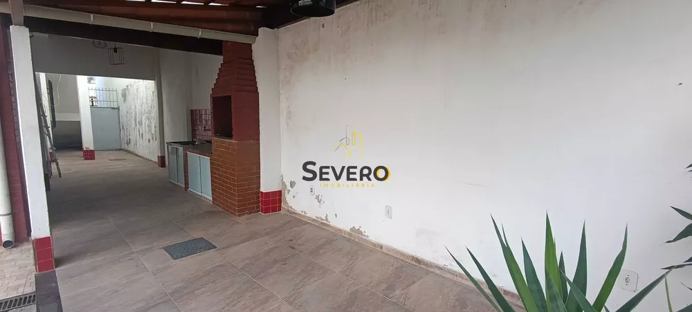 Casa, 2 quartos, 120 m² - Foto 8