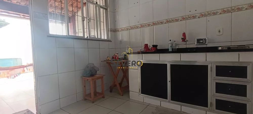 Casa, 2 quartos, 120 m² - Foto 12