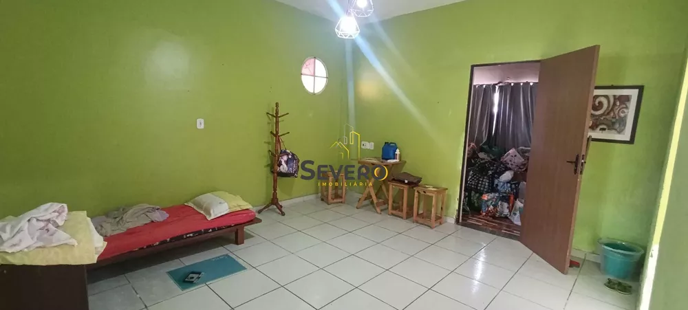 Casa, 2 quartos, 120 m² - Foto 14