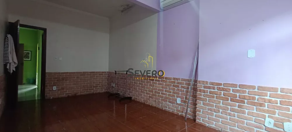 Casa, 2 quartos, 120 m² - Foto 15