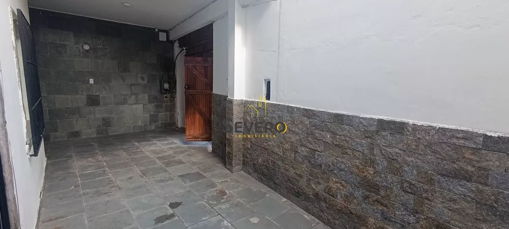 Casa, 2 quartos, 120 m² - Foto 7