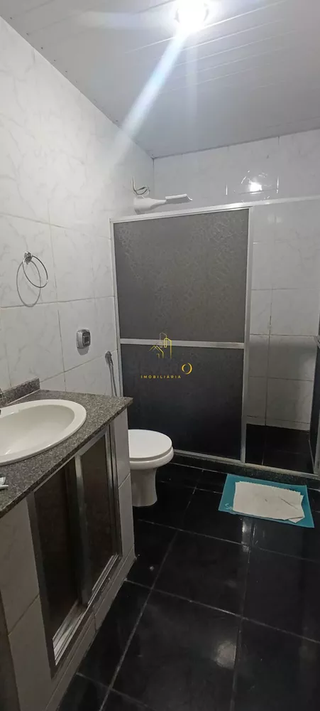 Casa, 2 quartos, 120 m² - Foto 9