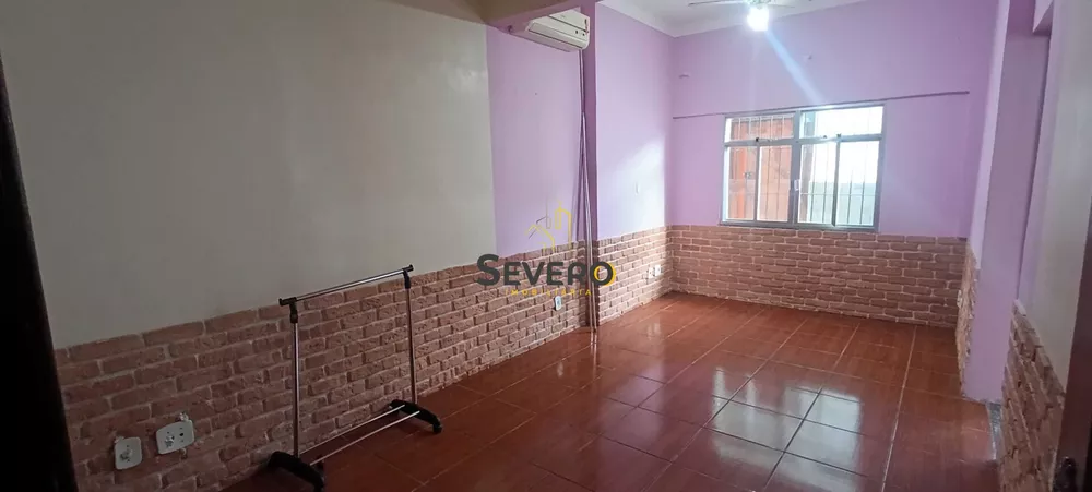 Casa, 2 quartos, 120 m² - Foto 13