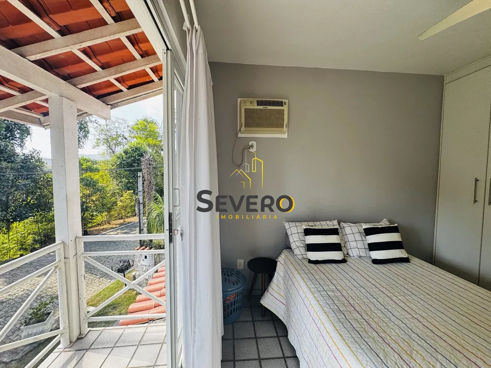 Casa, 3 quartos, 182 m² - Foto 7