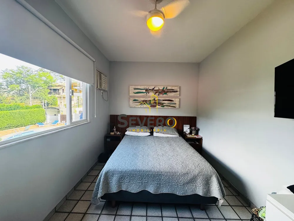 Casa, 3 quartos, 182 m² - Foto 33