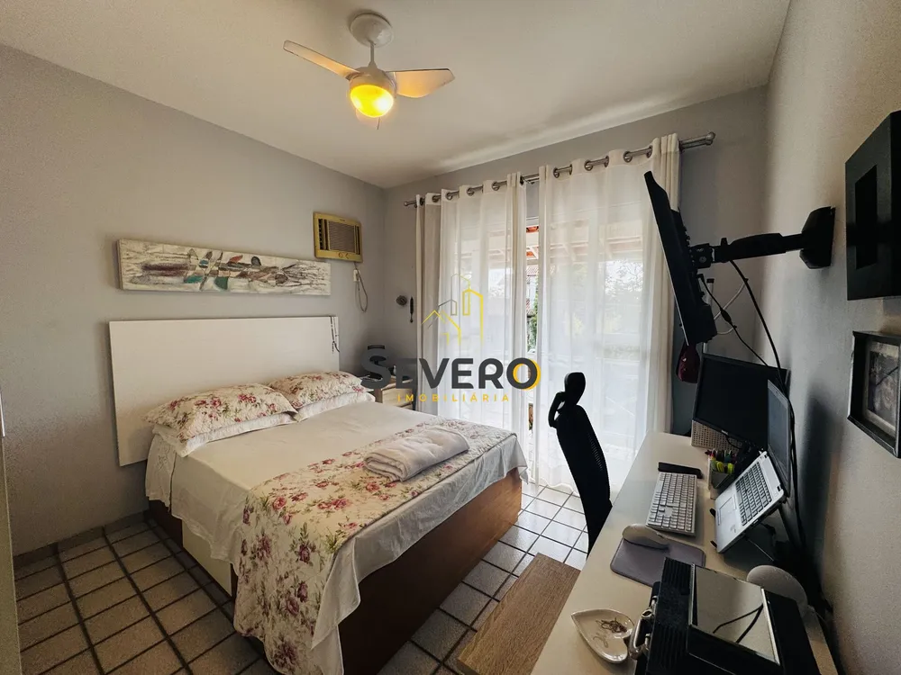 Casa, 3 quartos, 182 m² - Foto 44