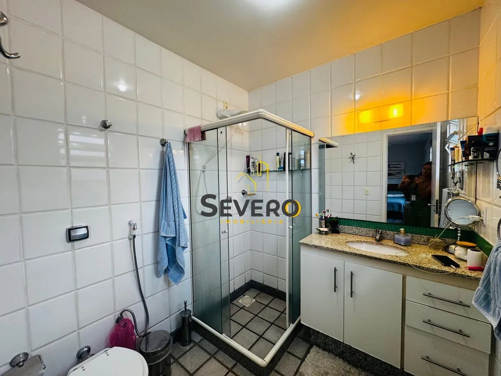 Casa, 3 quartos, 182 m² - Foto 38