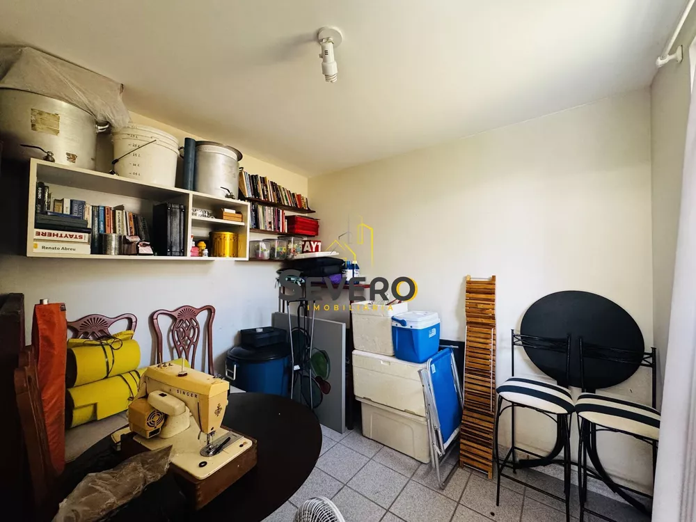 Casa, 3 quartos, 182 m² - Foto 1