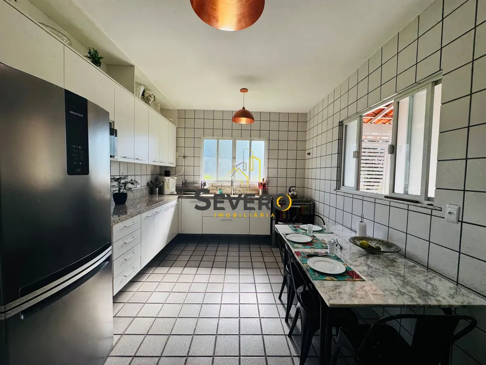 Casa, 3 quartos, 182 m² - Foto 31