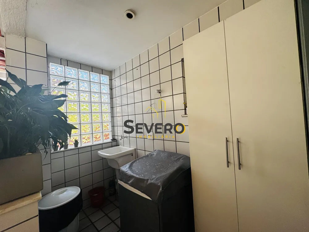 Casa, 3 quartos, 182 m² - Foto 62