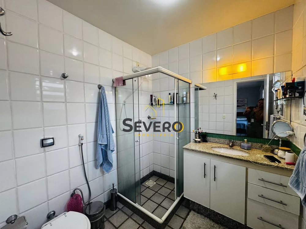 Casa, 3 quartos, 182 m² - Foto 14