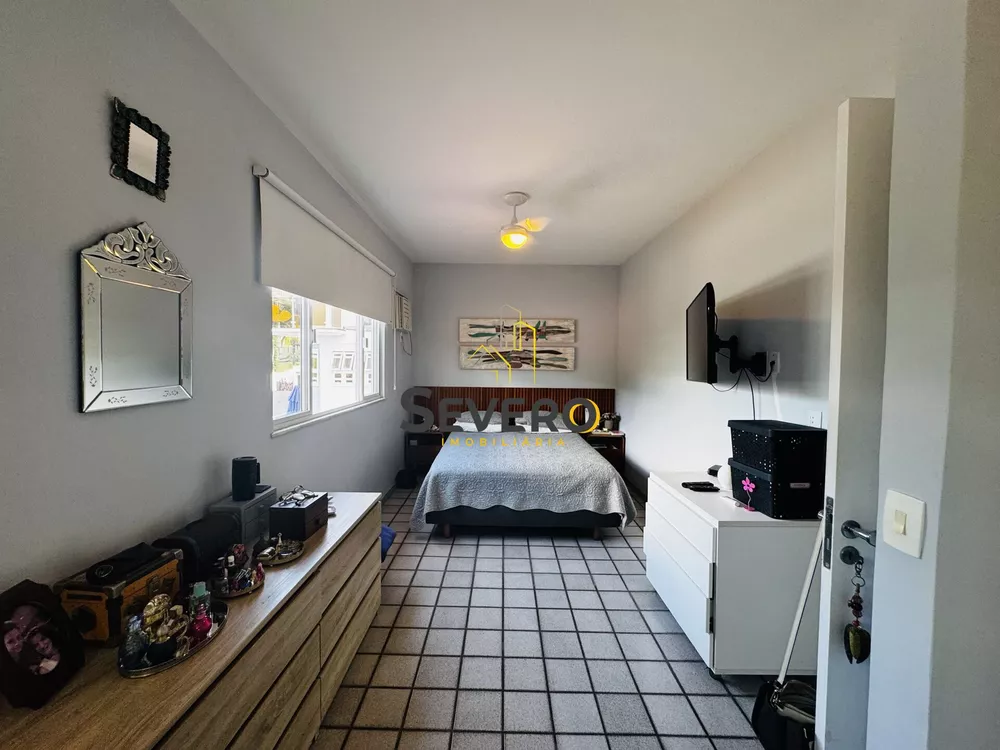 Casa, 3 quartos, 182 m² - Foto 20