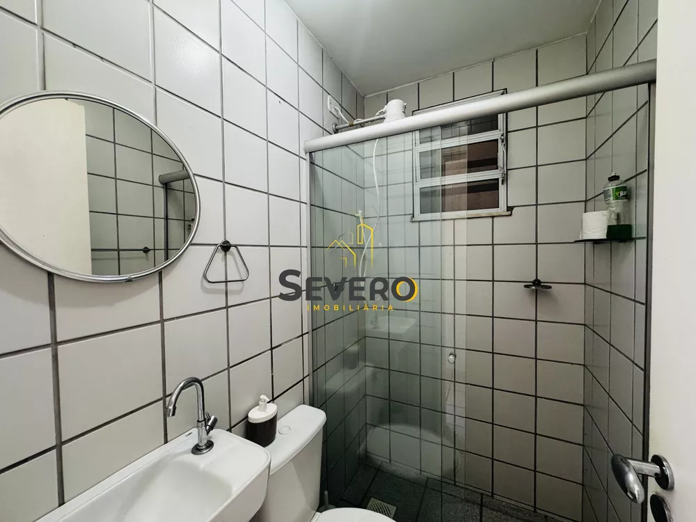 Casa, 3 quartos, 182 m² - Foto 12