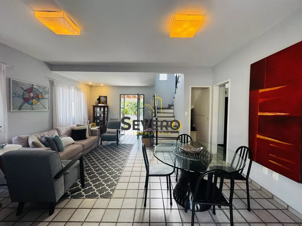 Casa, 3 quartos, 182 m² - Foto 30