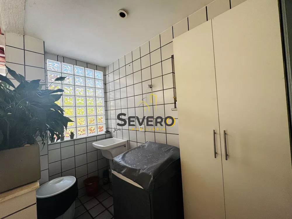 Casa, 3 quartos, 182 m² - Foto 10