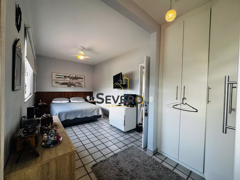 Casa, 3 quartos, 182 m² - Foto 28