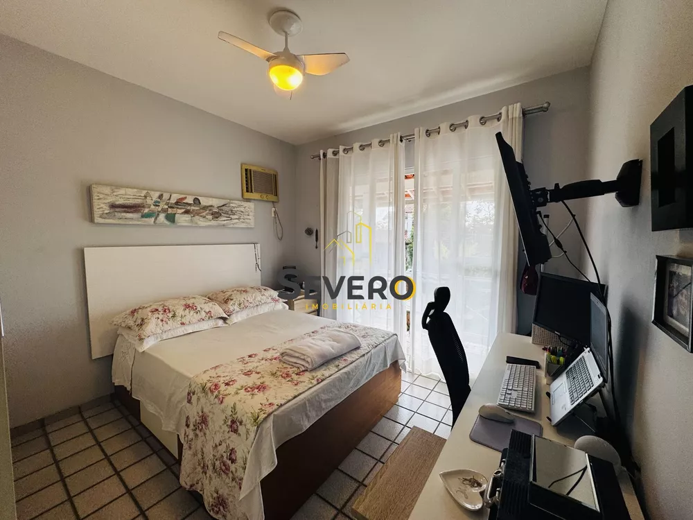 Casa, 3 quartos, 182 m² - Foto 16