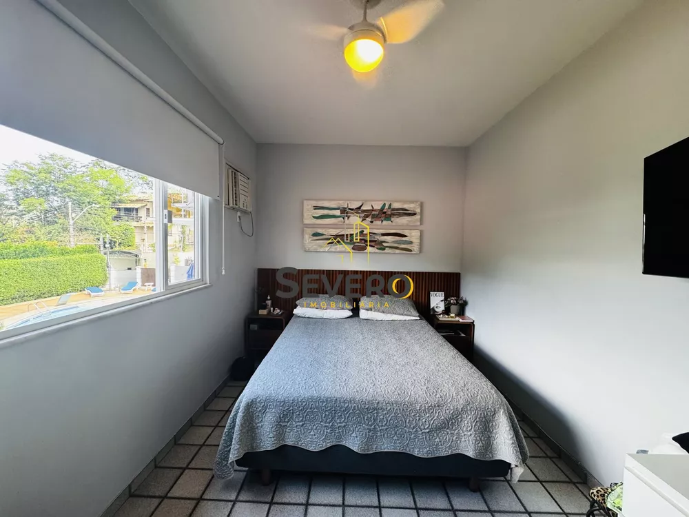 Casa, 3 quartos, 182 m² - Foto 29