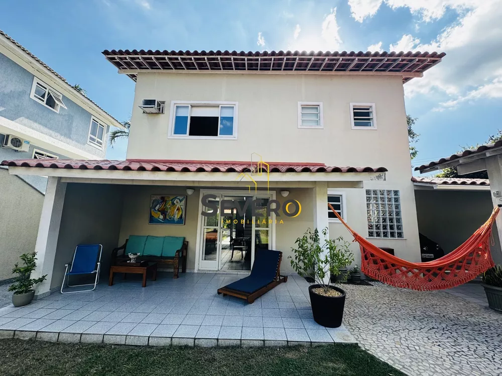Casa, 3 quartos, 182 m² - Foto 31