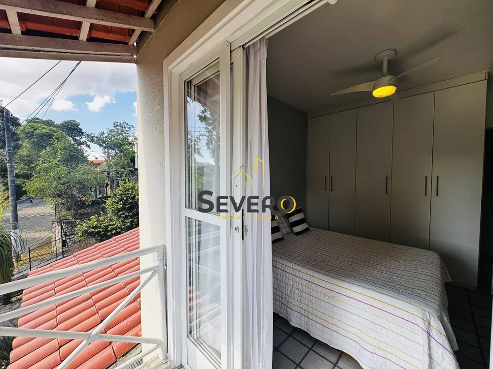 Casa, 3 quartos, 182 m² - Foto 26
