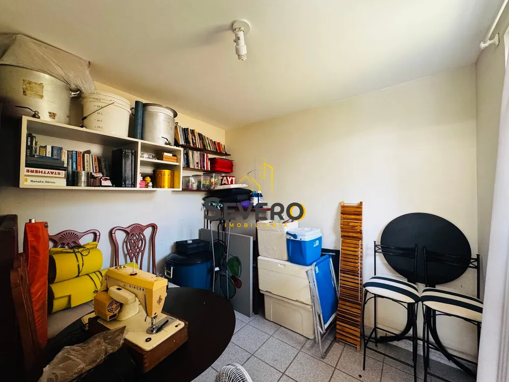 Casa, 3 quartos, 182 m² - Foto 58