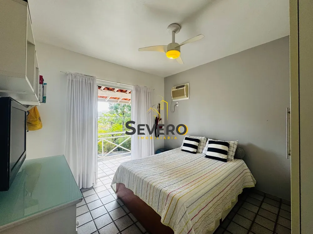 Casa, 3 quartos, 182 m² - Foto 50
