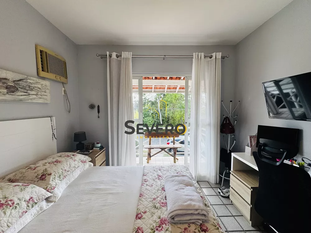 Casa, 3 quartos, 182 m² - Foto 5