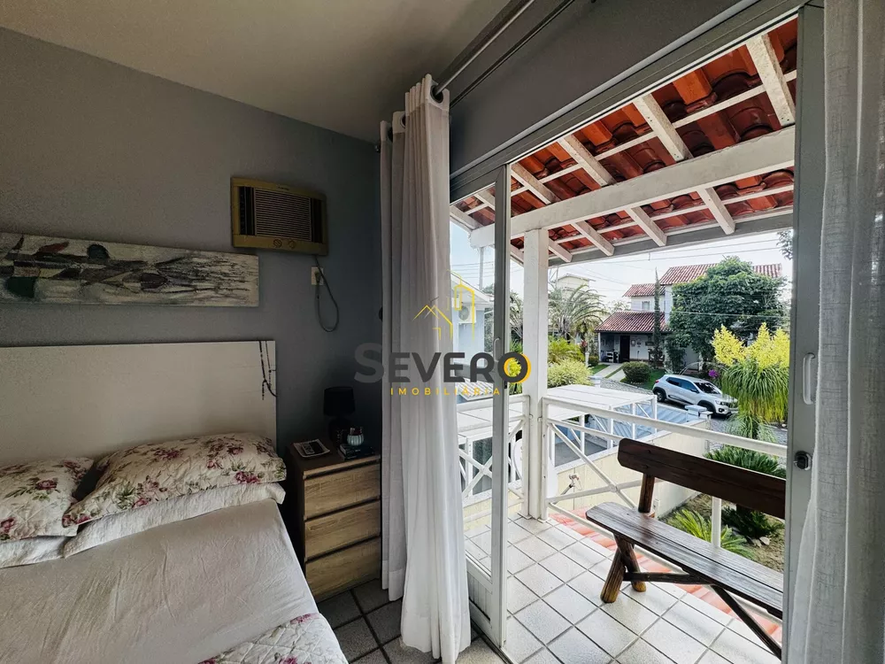 Casa, 3 quartos, 182 m² - Foto 15