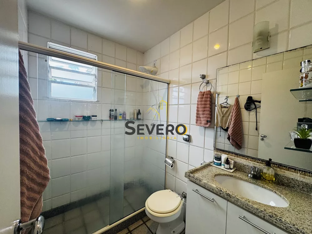 Casa, 3 quartos, 182 m² - Foto 19