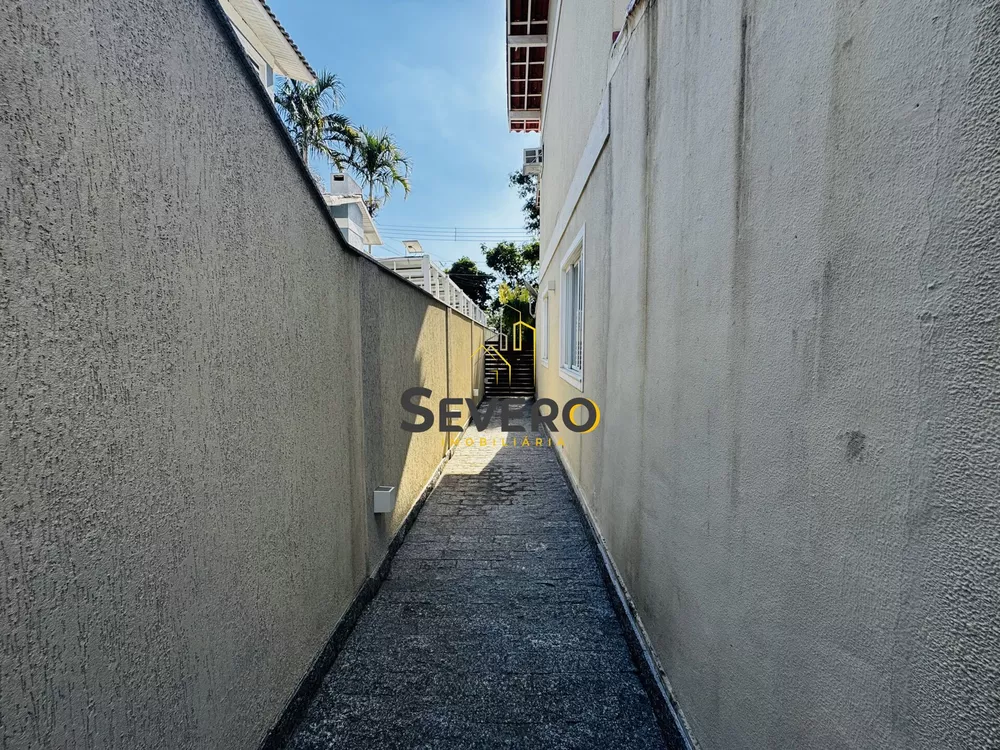 Casa, 3 quartos, 182 m² - Foto 11
