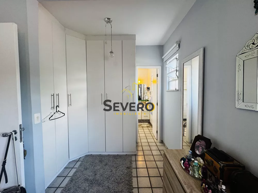 Casa, 3 quartos, 182 m² - Foto 3